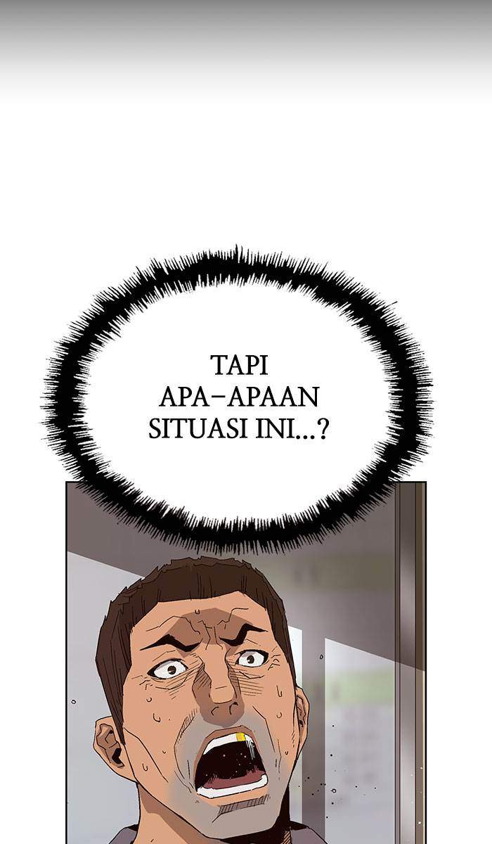 Halaman 396