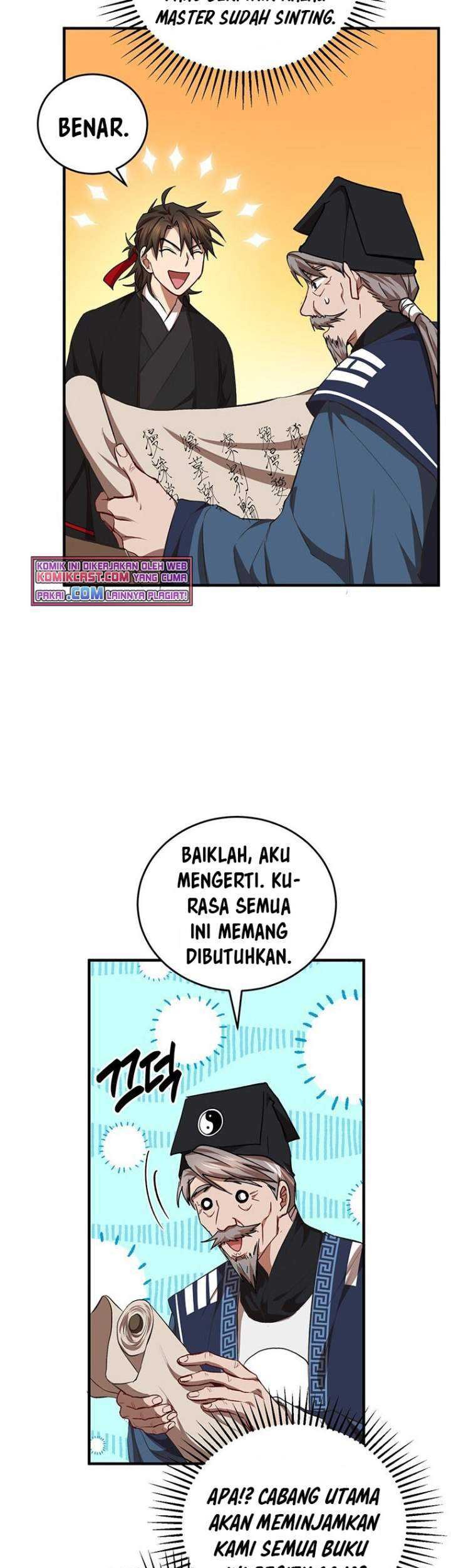 Halaman 25