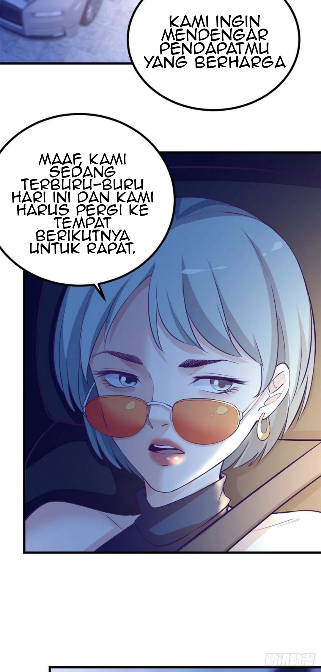 Halaman 157