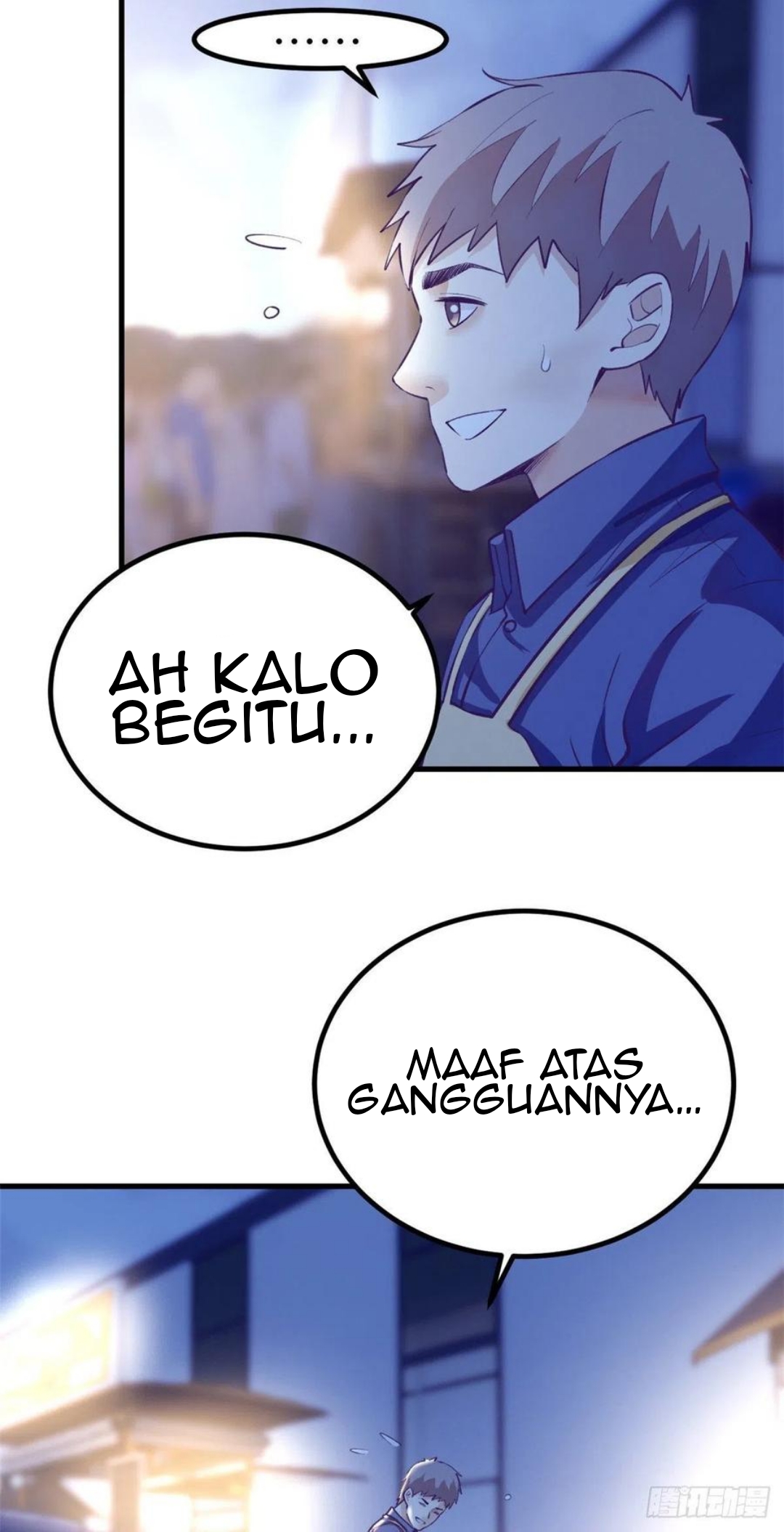 Halaman 158