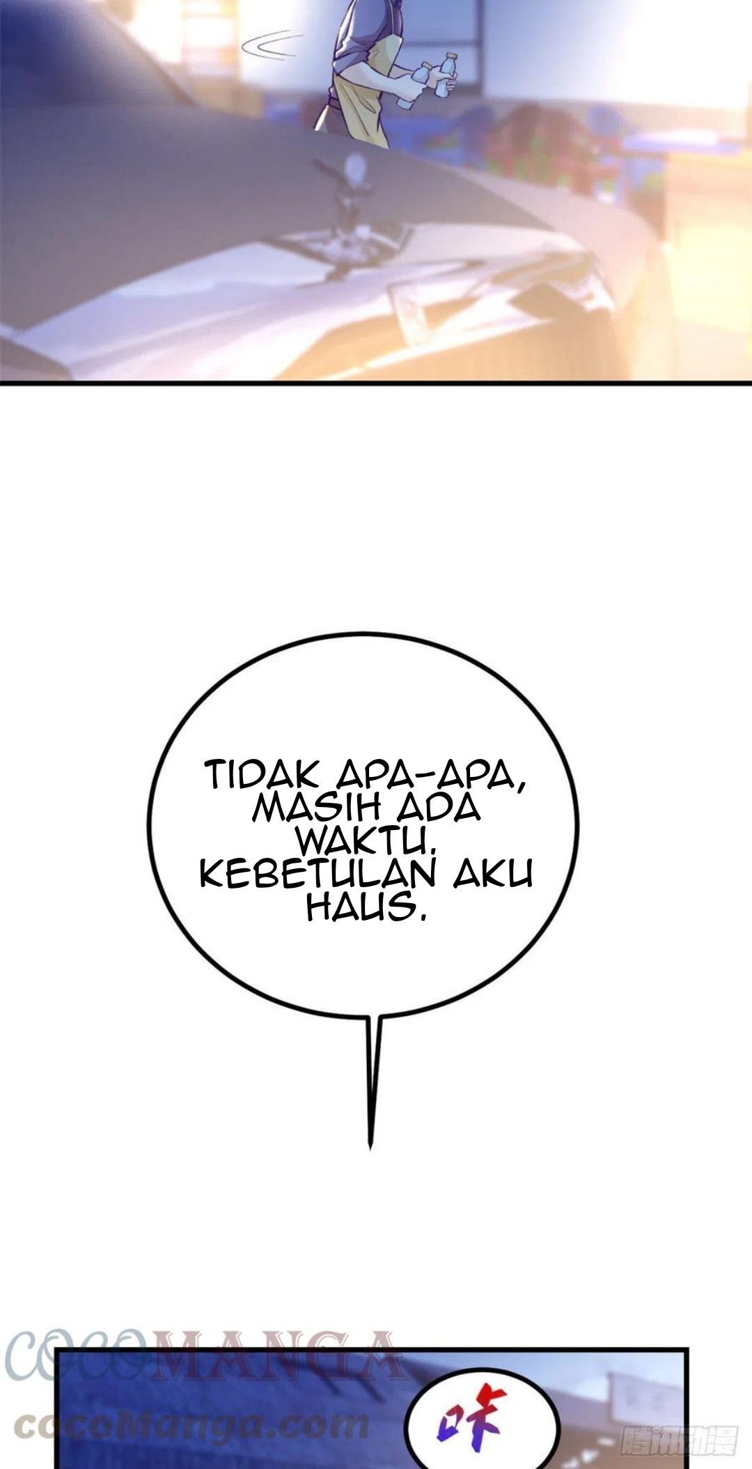 Halaman 159