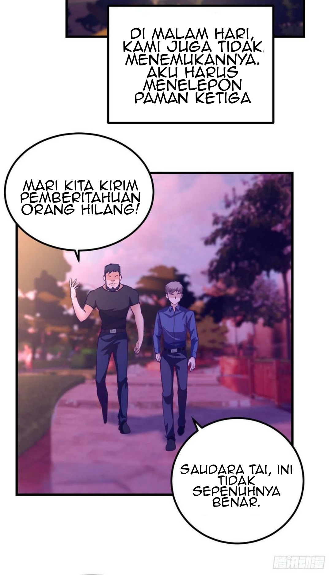 Halaman 51