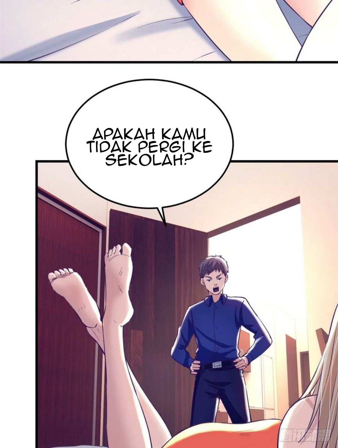 Halaman 109