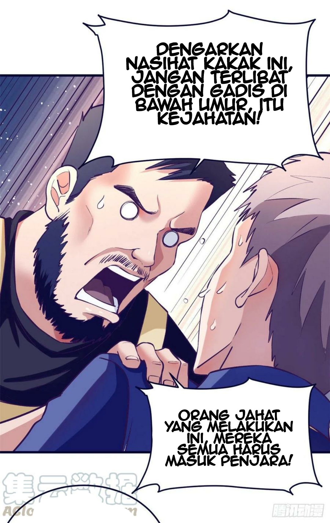 Halaman 75