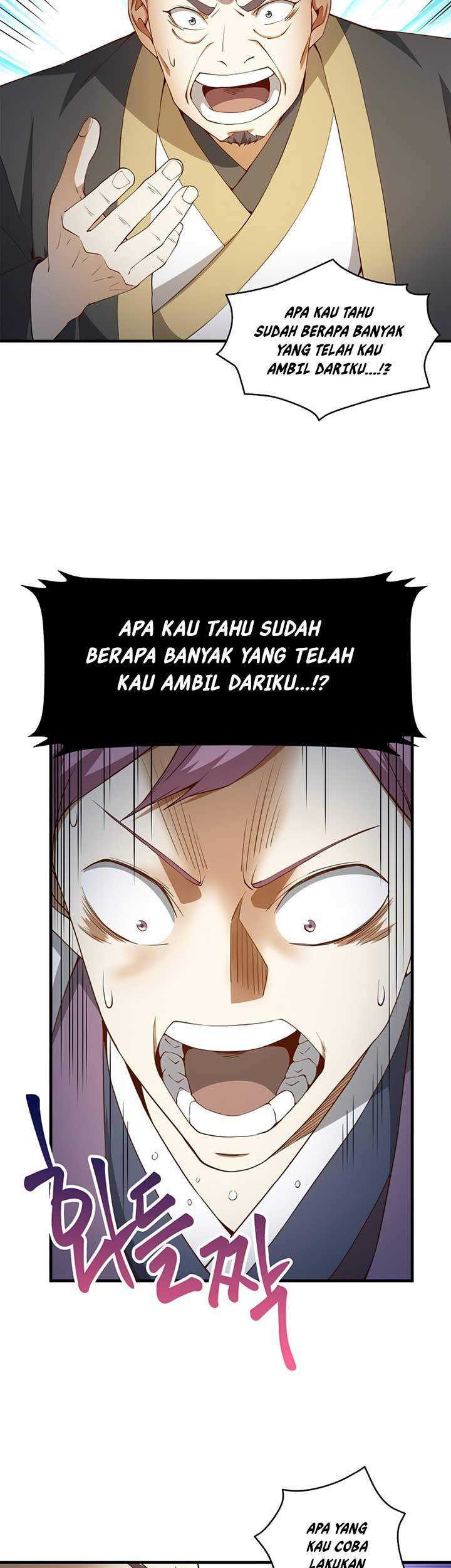 Halaman 61