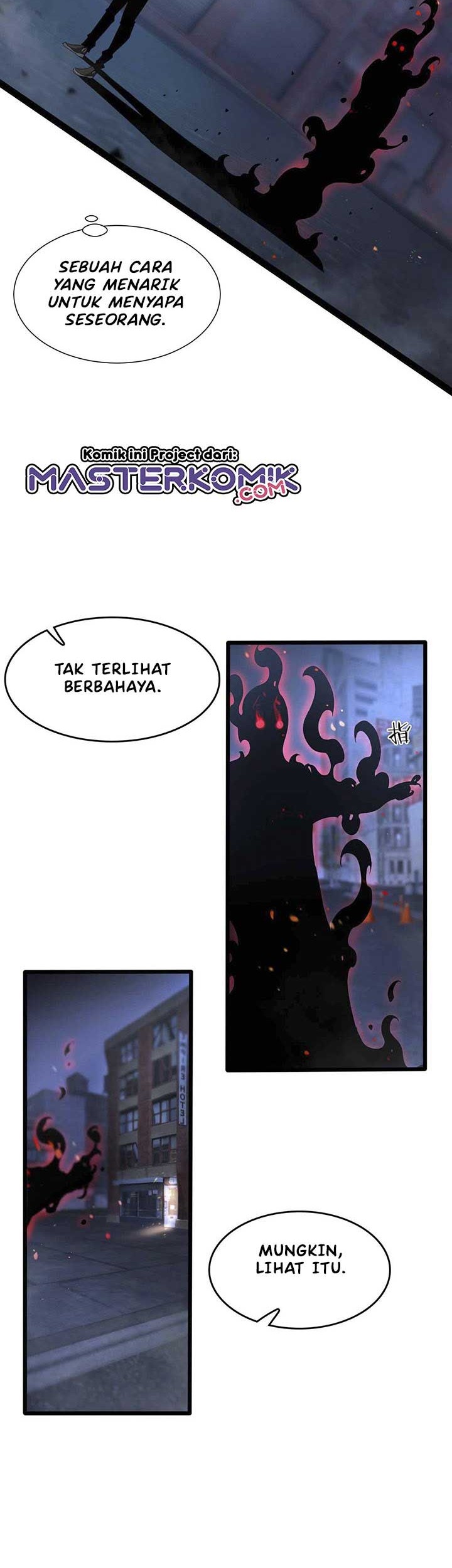 Halaman 93