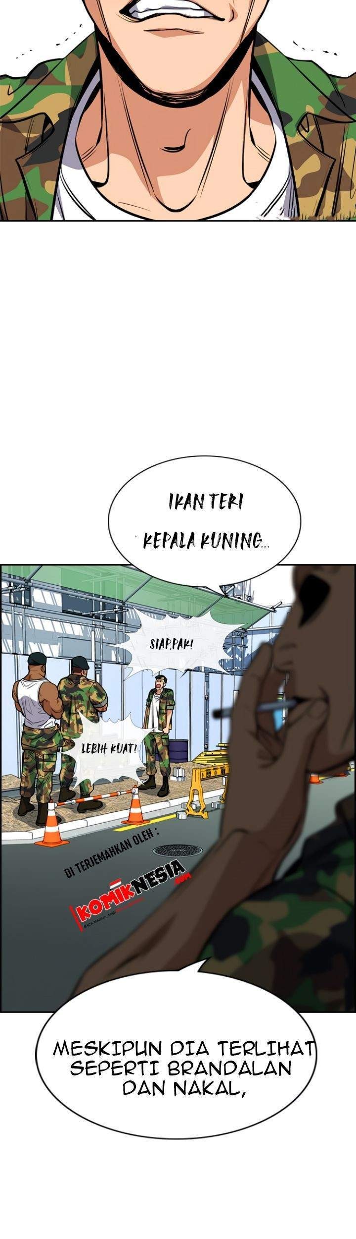 Halaman 28