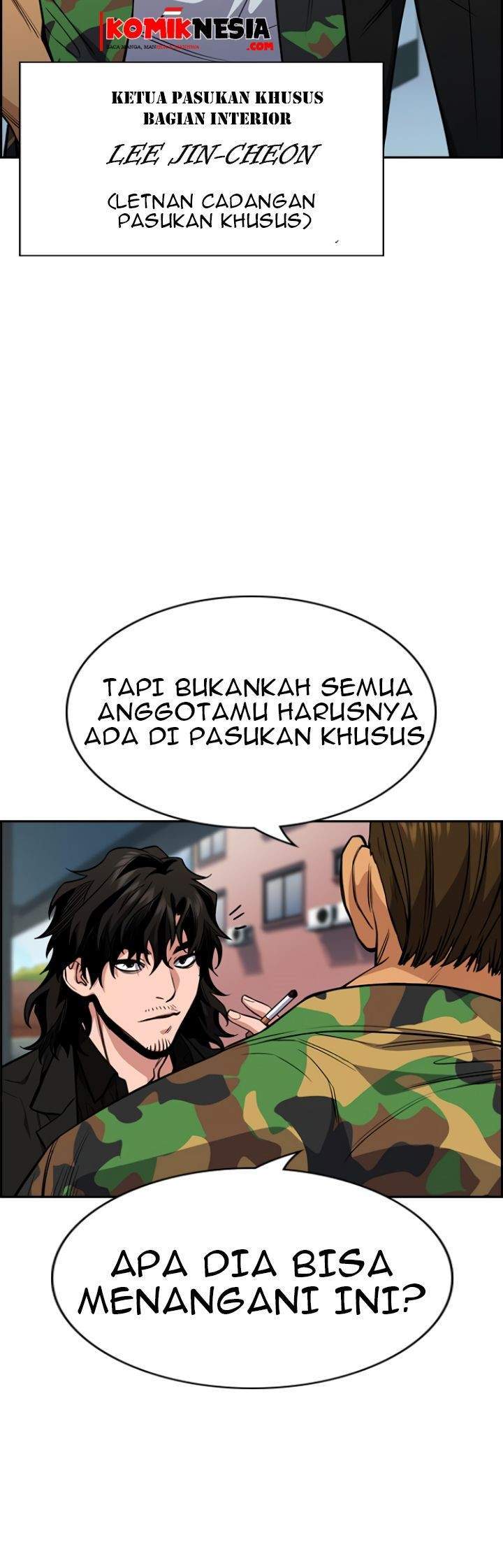 Halaman 30