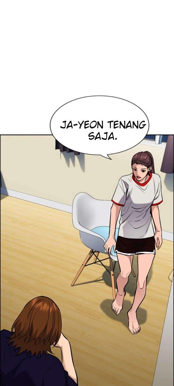 Halaman 82