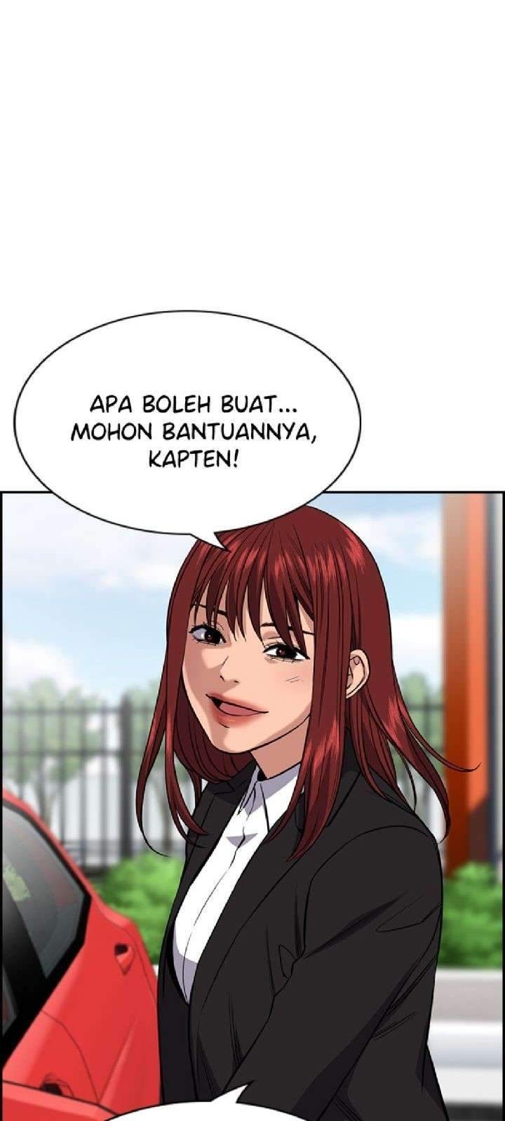 Halaman 83