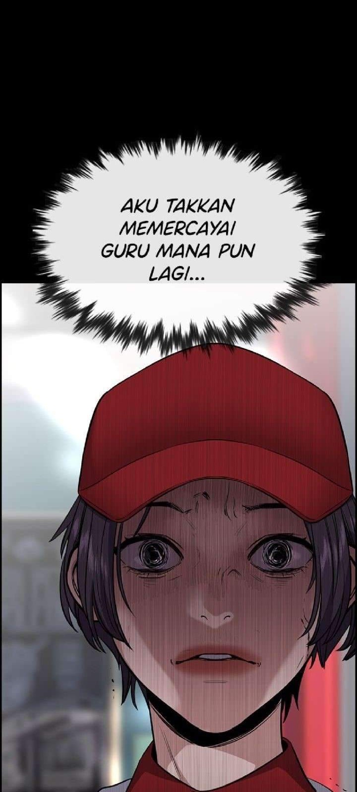 Halaman 202