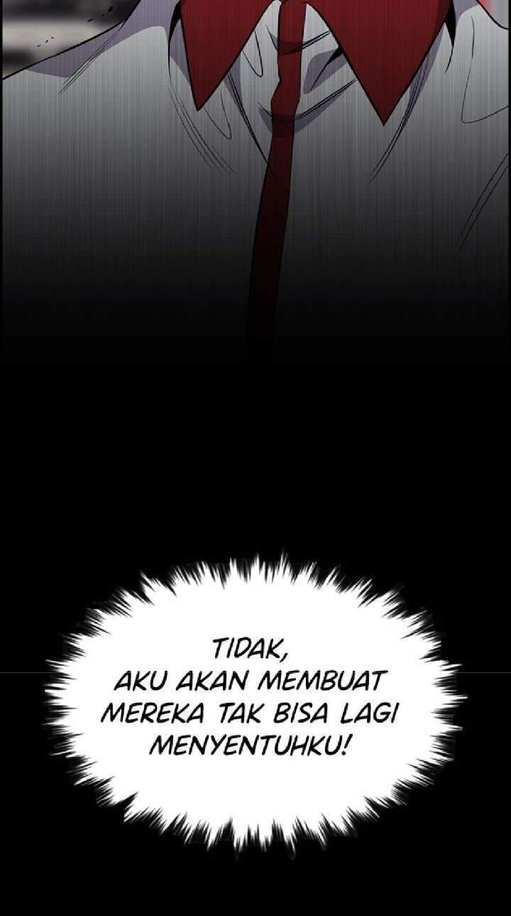 Halaman 203