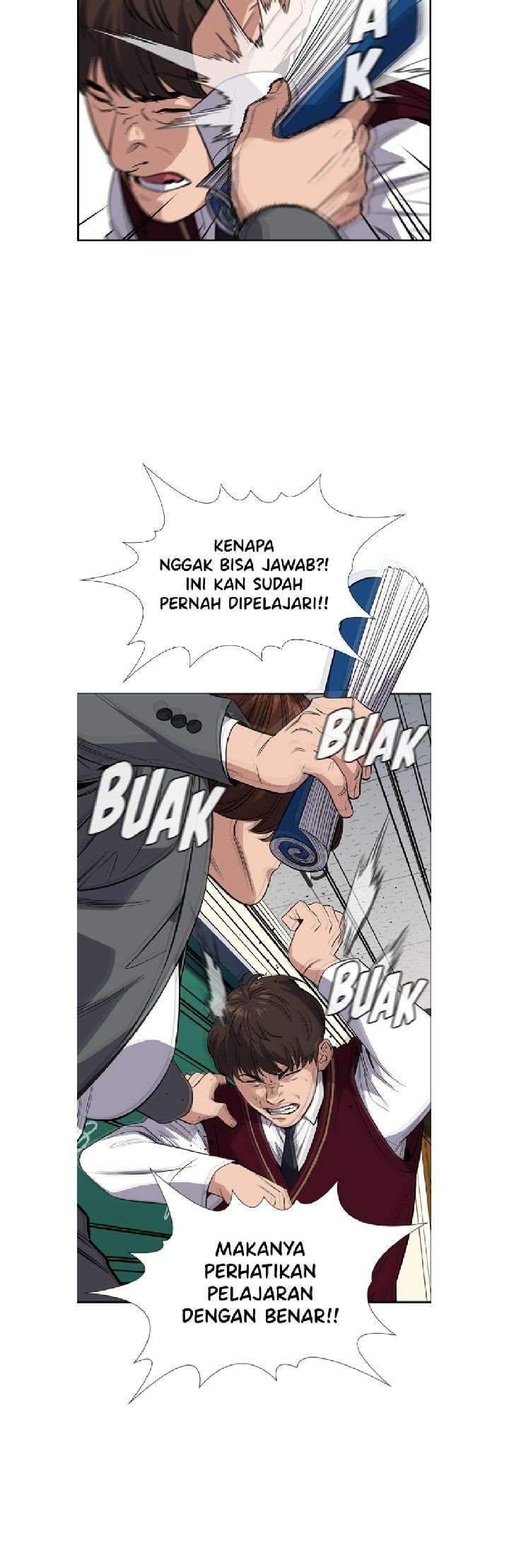 Halaman 131