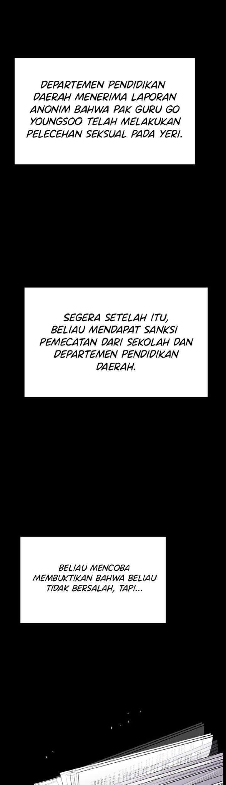 Halaman 224