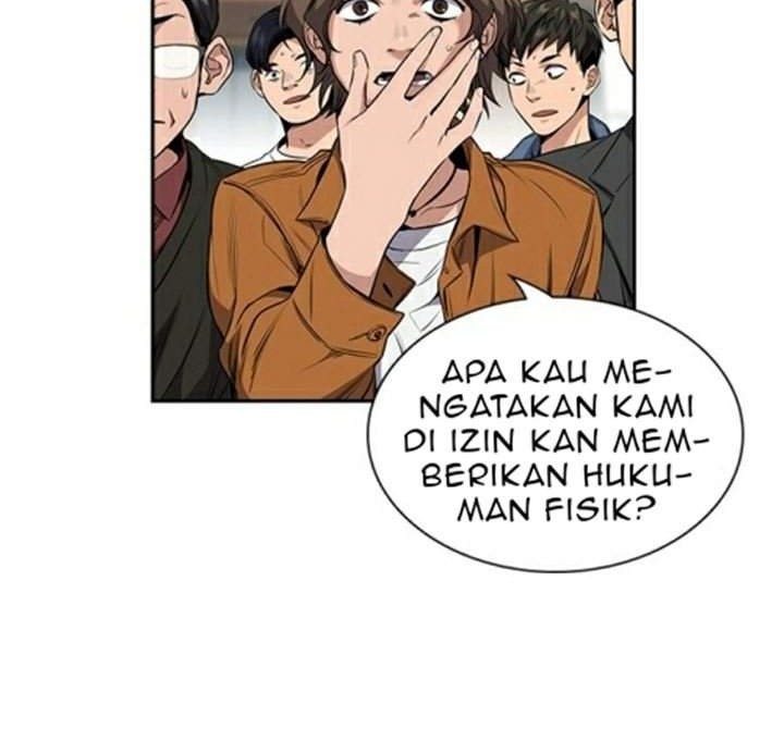 Halaman 118