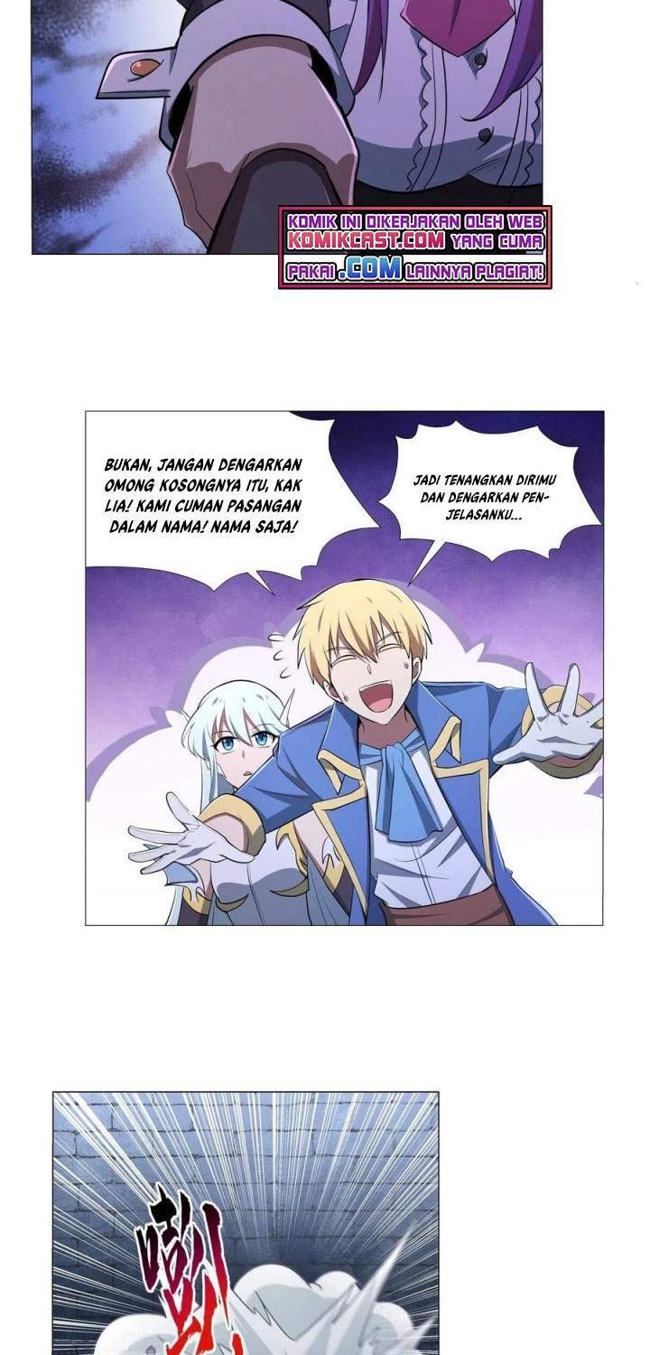 Halaman 72