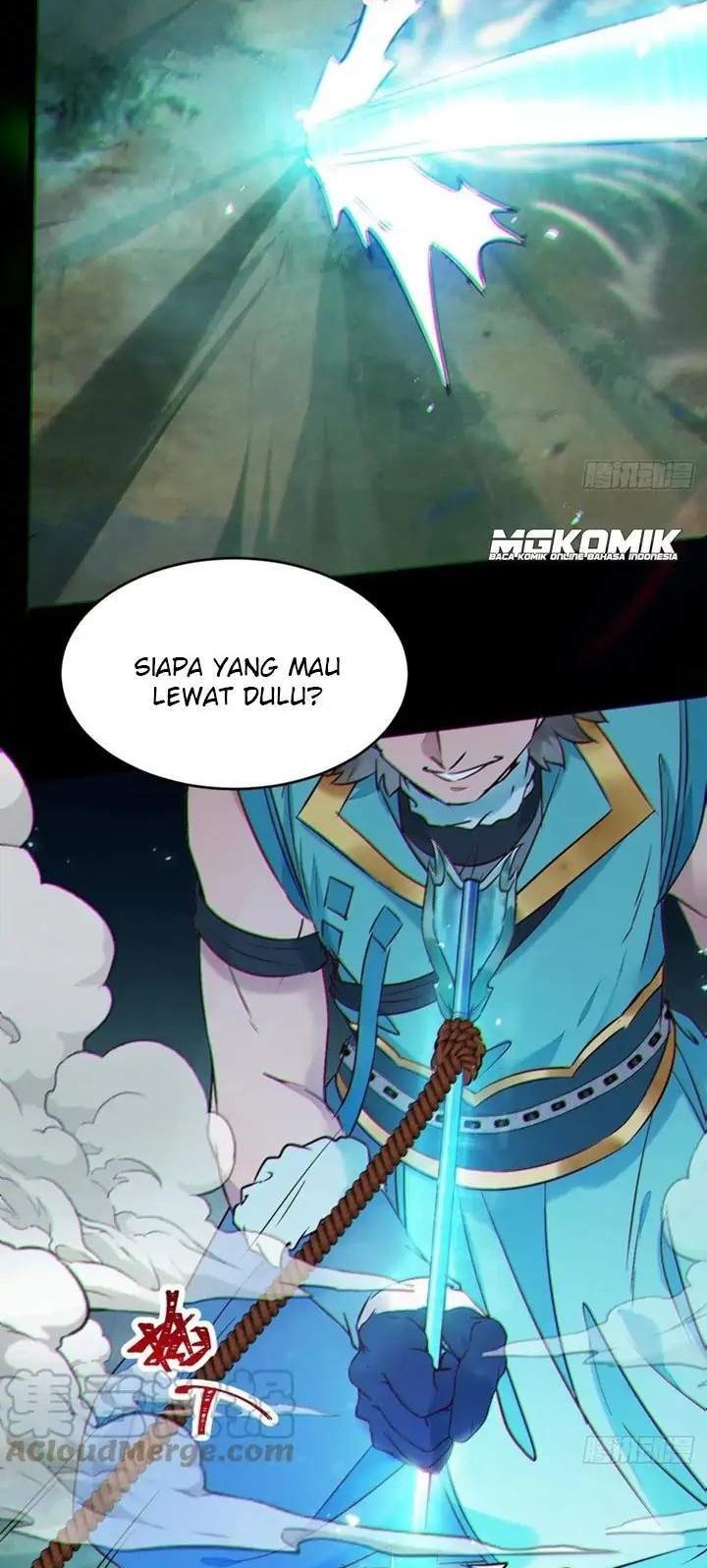 Halaman 21