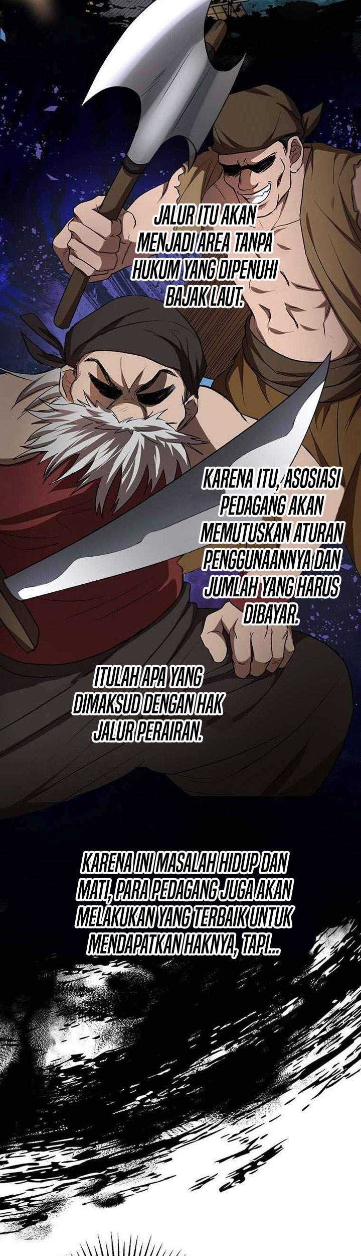 Halaman 283