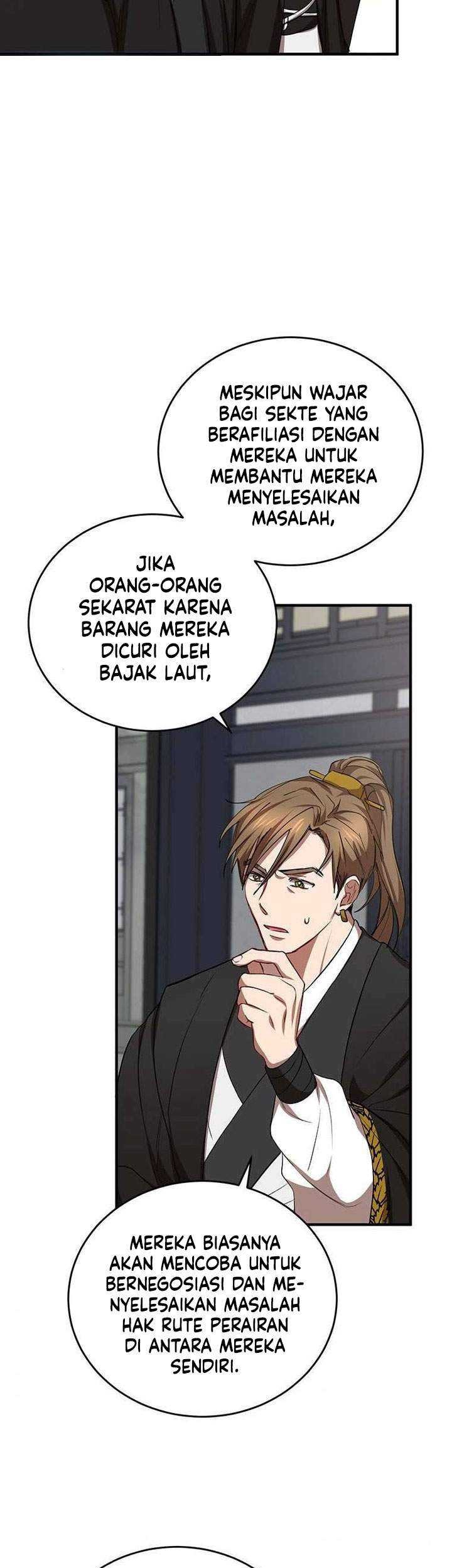 Halaman 285