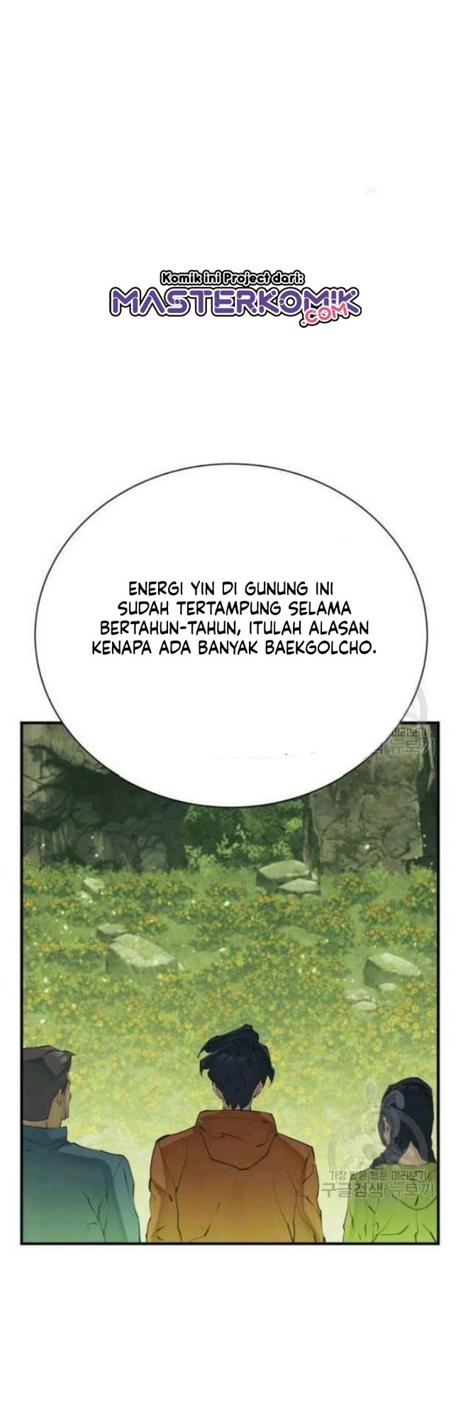 Halaman 22