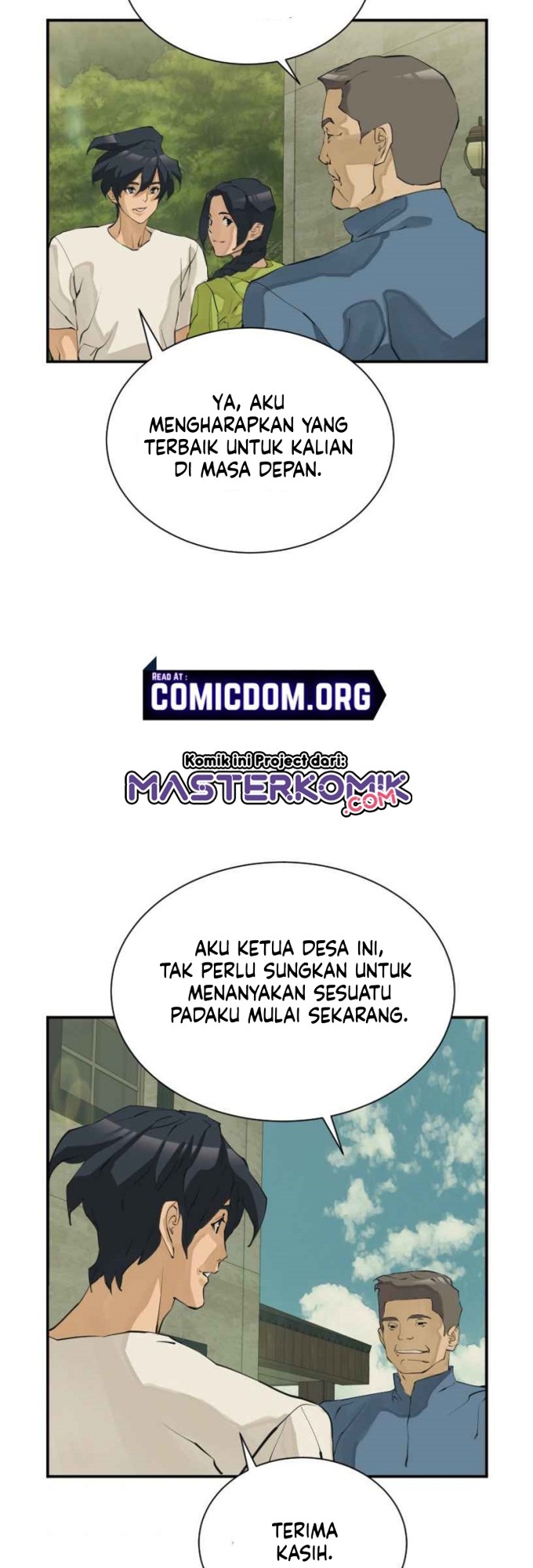 Halaman 21