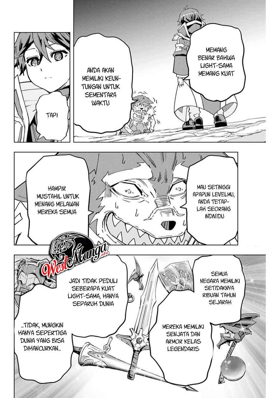 Halaman 41