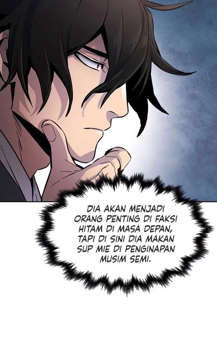 Halaman 199