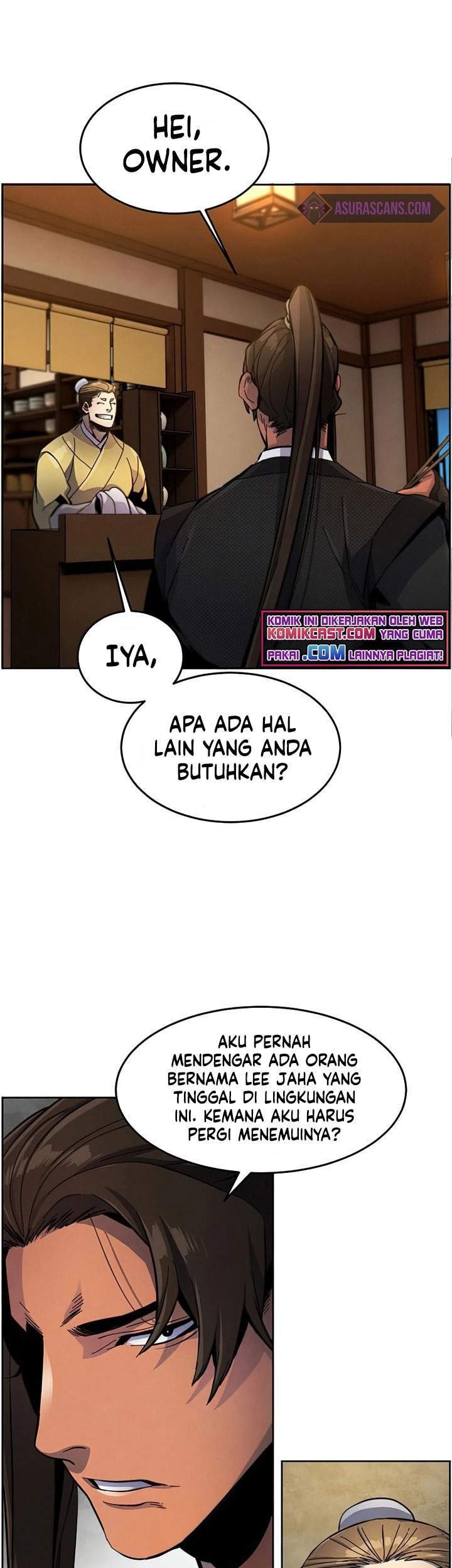 Halaman 200
