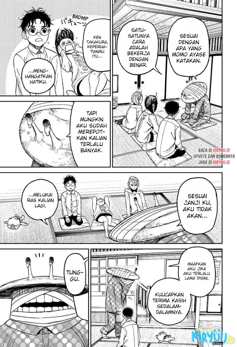 Halaman 11