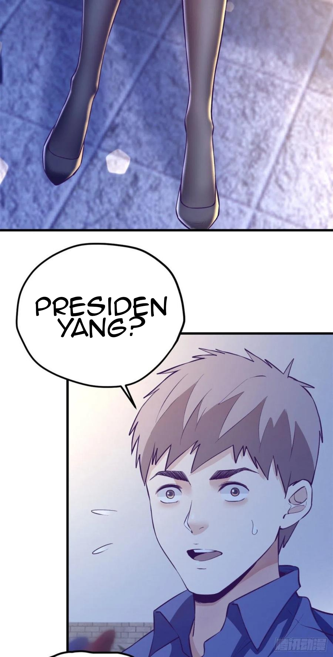 Halaman 23