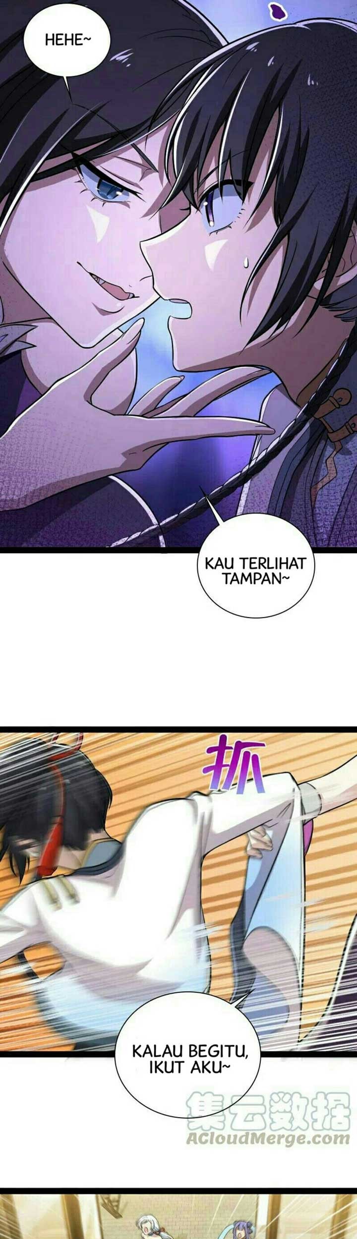 Halaman 13