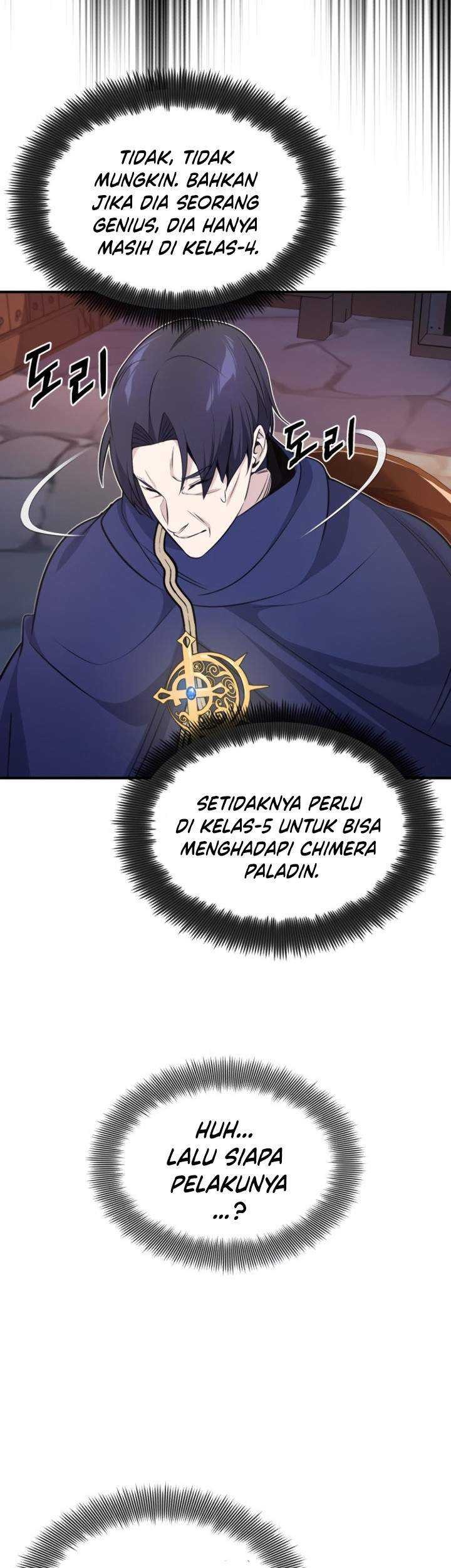Halaman 536