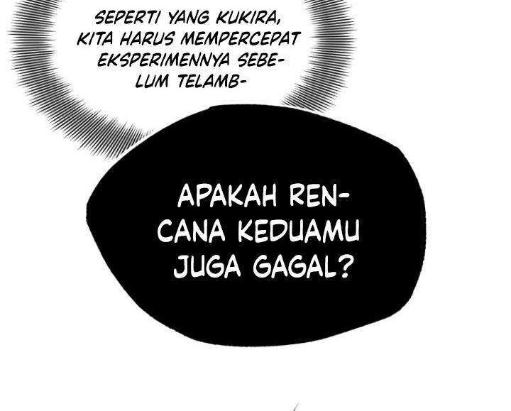 Halaman 537