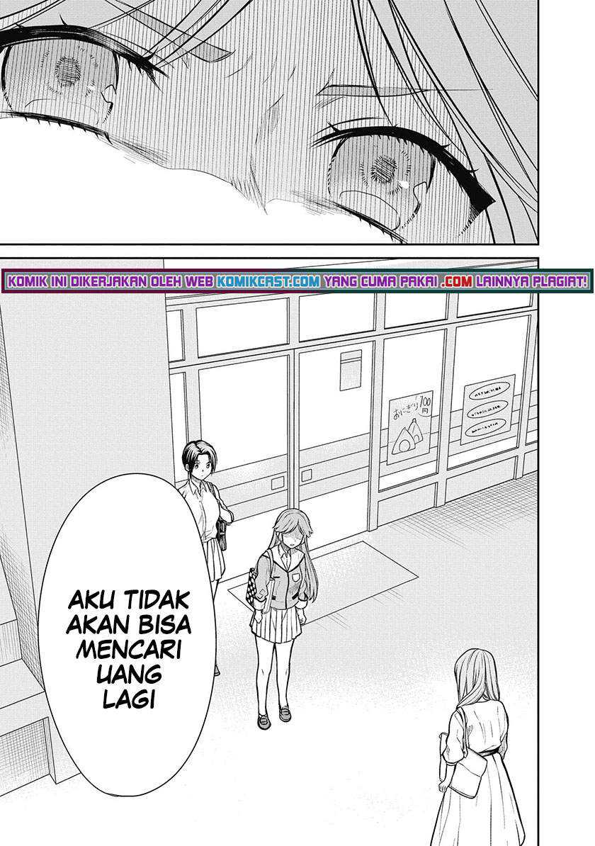 Halaman 15