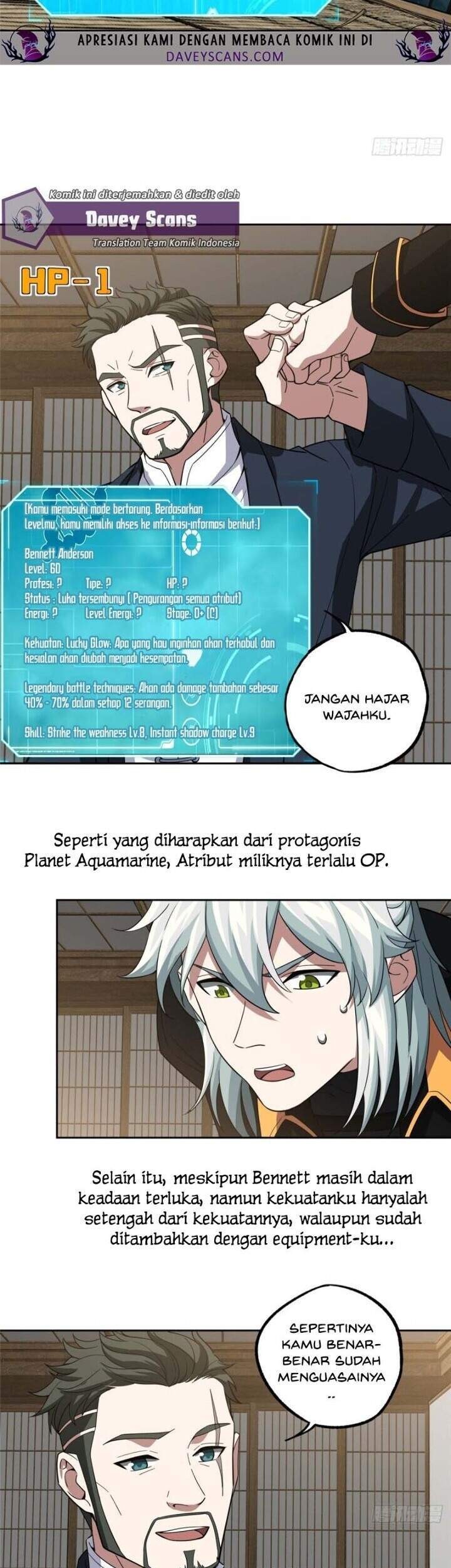 Halaman 57