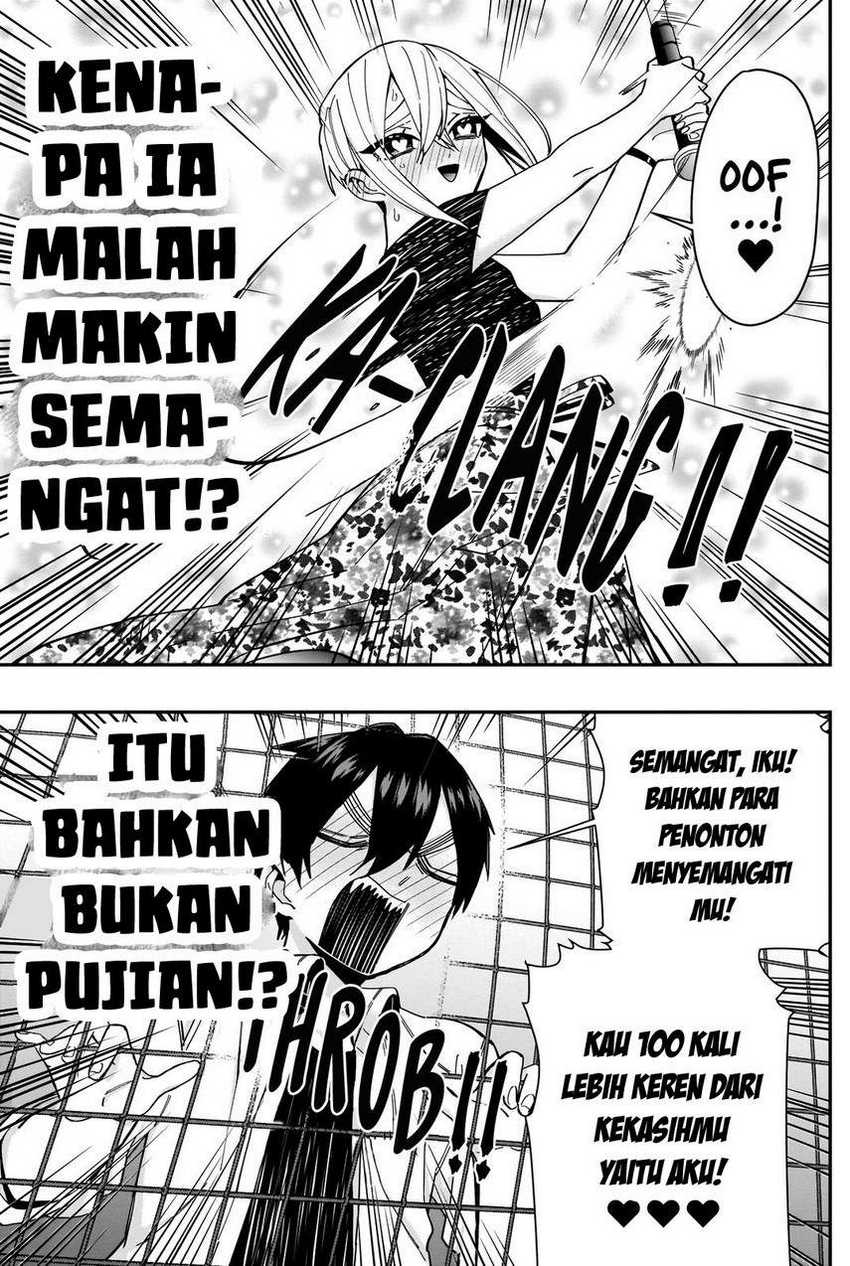 Halaman 65