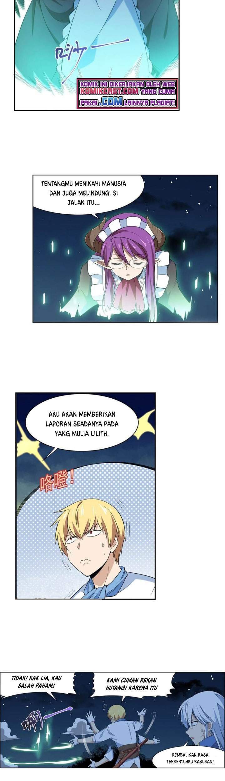 Halaman 38