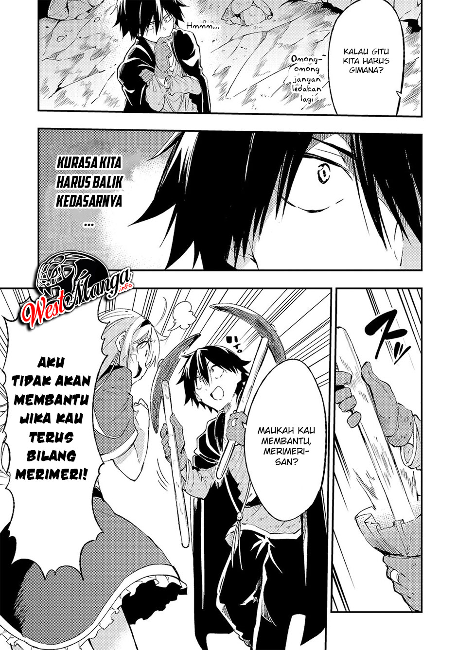 Halaman 14