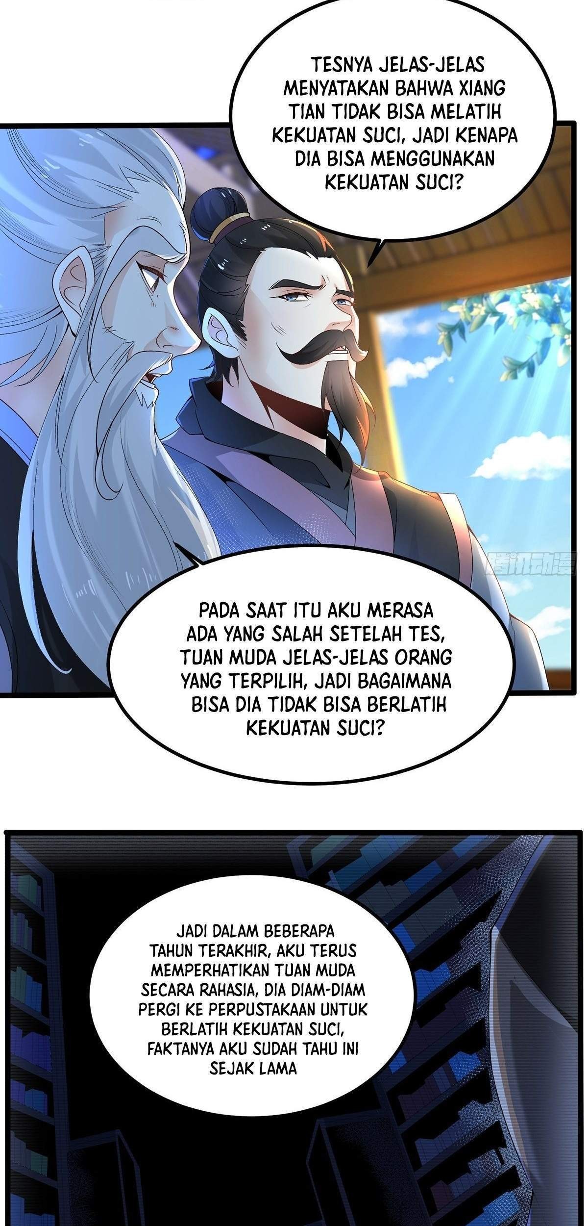 Halaman 25