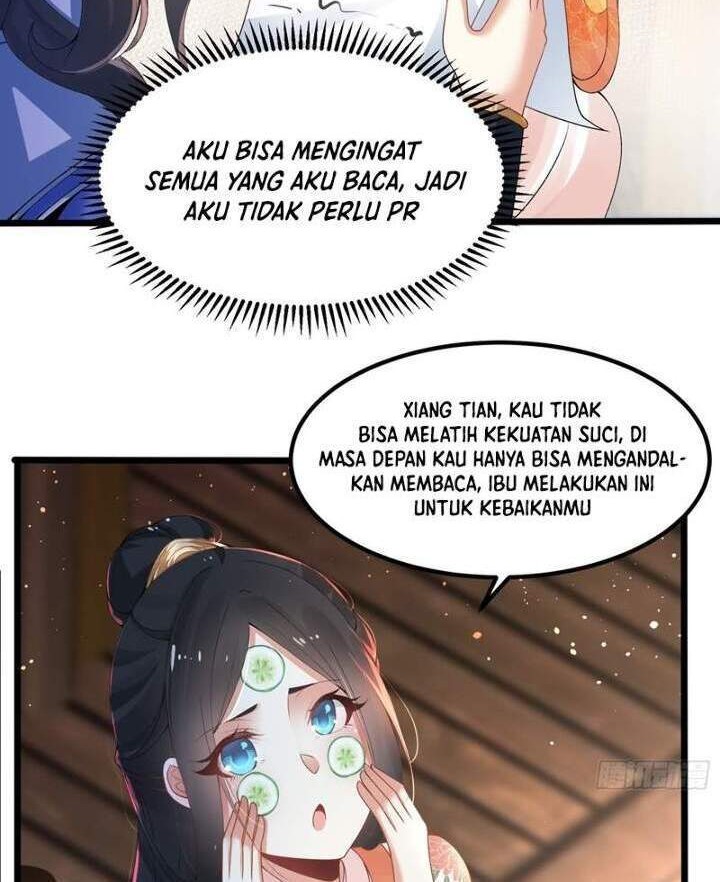 Halaman 56