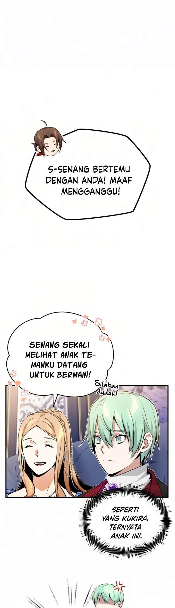 Halaman 122