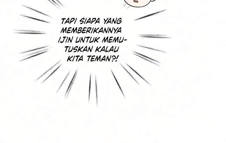 Halaman 123