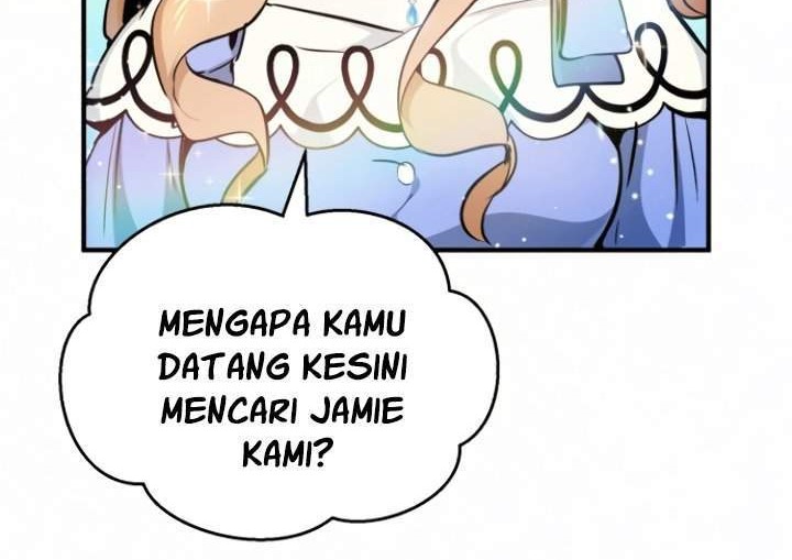 Halaman 125