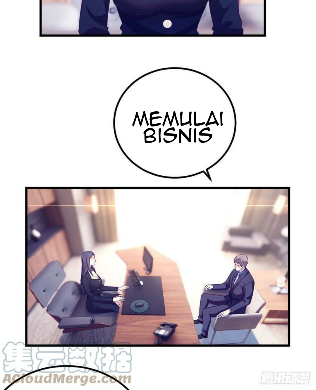 Halaman 24