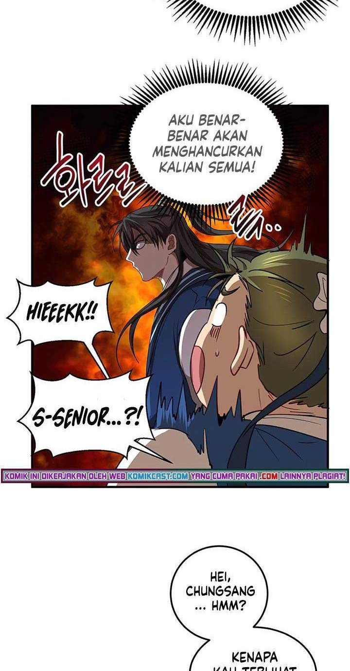 Halaman 26