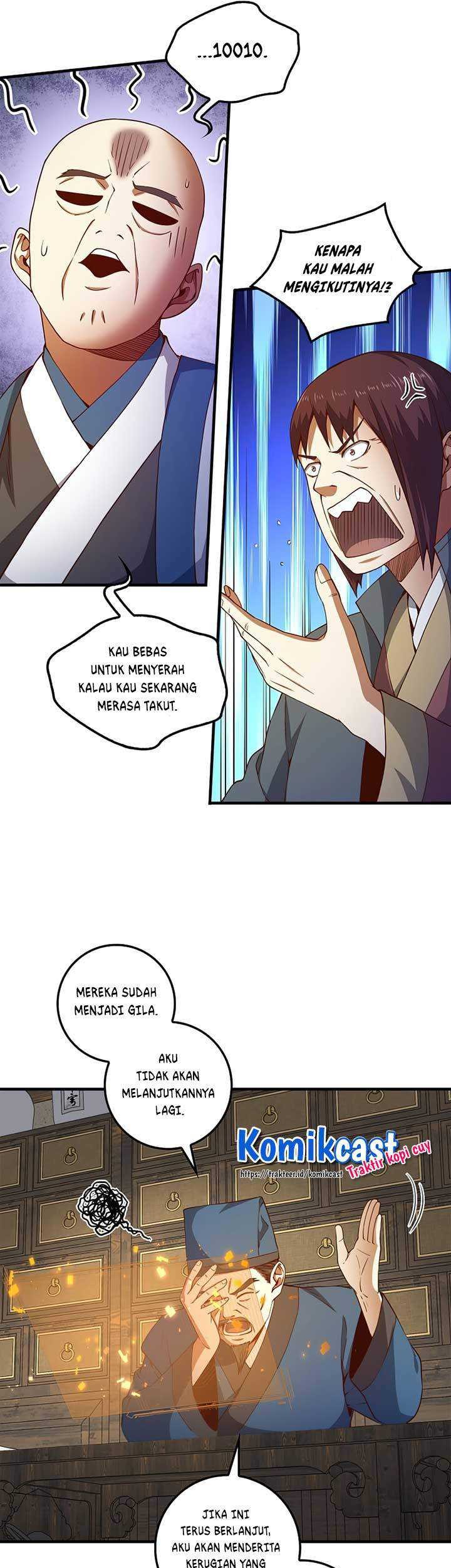 Halaman 62