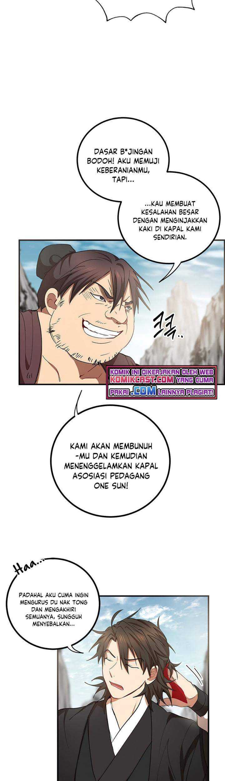 Halaman 33