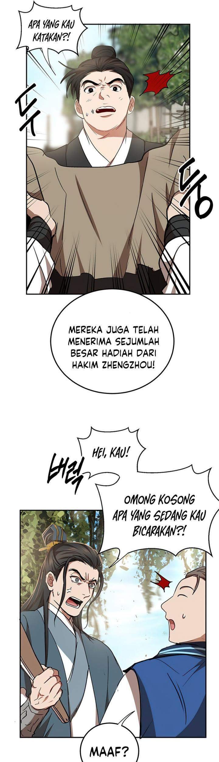 Halaman 92