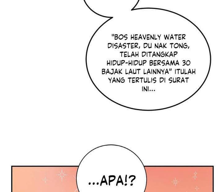 Halaman 93