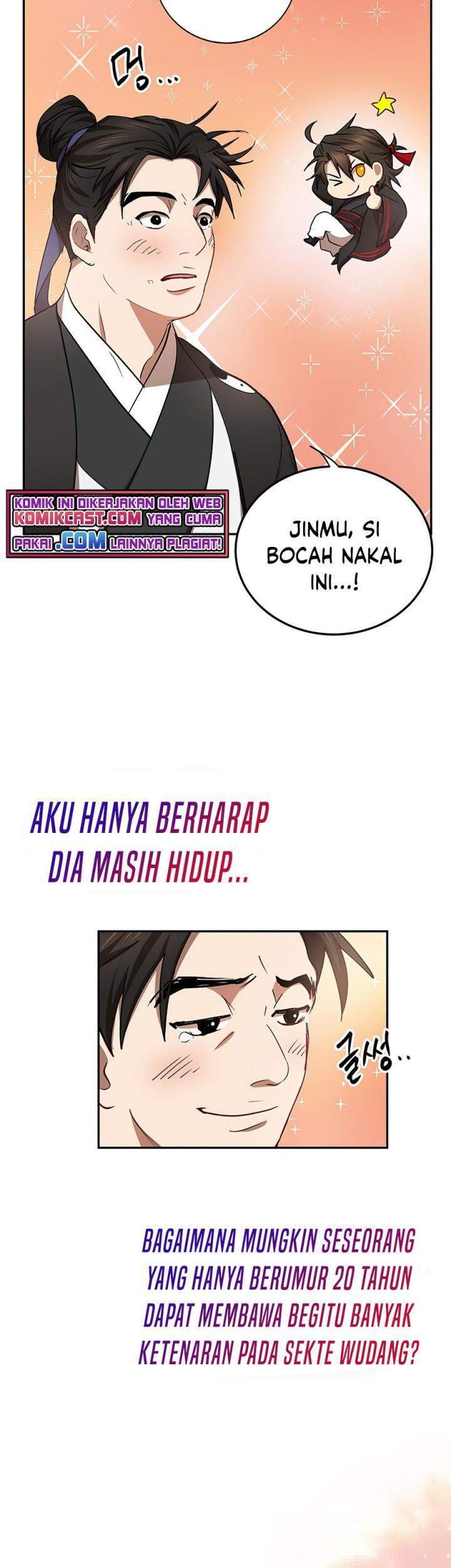Halaman 94